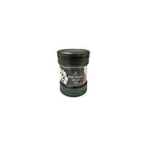 【並行輸入品】Split Ball Red (1.7 inch) by JL Magic Trick JL Magic Split Ba