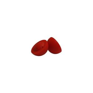 【並行輸入品】Split Ball Red (...の詳細画像2