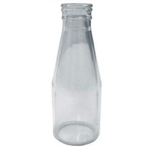 【並行輸入品】The Essel Magic Evaporating Milk Bottle Trick