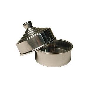 【並行輸入品】Bazar De Magia Chick Pan Single Load Trick