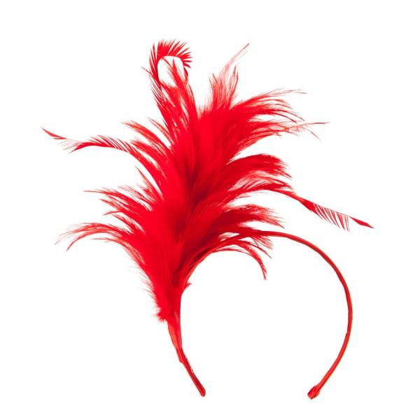 【並行輸入品】SS/Hat HAT レディース US サイズ: One Size カラー: レッド ...