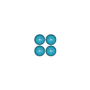 【並行輸入品】EPCOネオンCandlepin...の詳細画像1