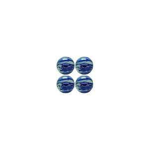 【並行輸入品】EPCO Candlepin B...の詳細画像1