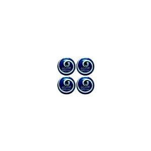 【並行輸入品】EPCO Candlepin B...の詳細画像1