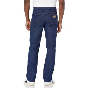 【並行輸入品】(ラングラー) Wrangler...の詳細画像3