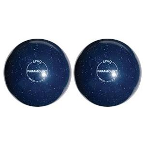 【並行輸入品】EPCO Candlepin Bo...の商品画像
