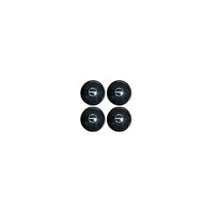 【並行輸入品】EPCO Candlepin B...の詳細画像1