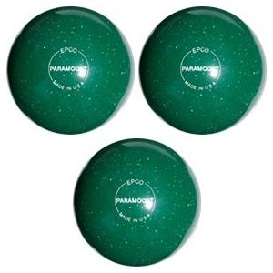 【並行輸入品】EPCO Candlepin Bo...の商品画像