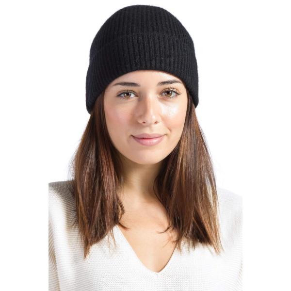 【並行輸入品】Fishers Finery HAT レディース US サイズ: One Size F...