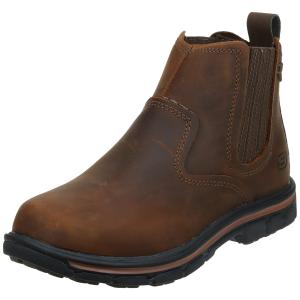 【並行輸入品】SKECHERS Skechers...の商品画像