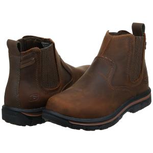 【並行輸入品】SKECHERS Skecher...の詳細画像3