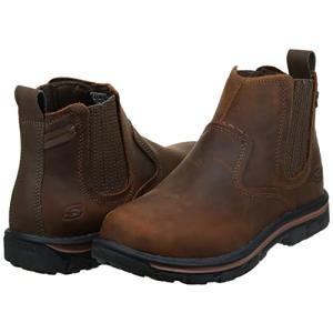 【並行輸入品】SKECHERS Skecher...の詳細画像4