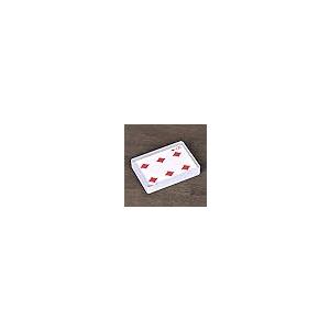 【並行輸入品】Doowops Omni Dec...の詳細画像2
