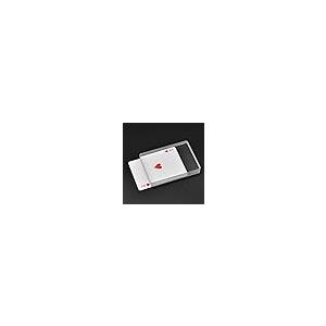 【並行輸入品】Doowops Omni Dec...の詳細画像5
