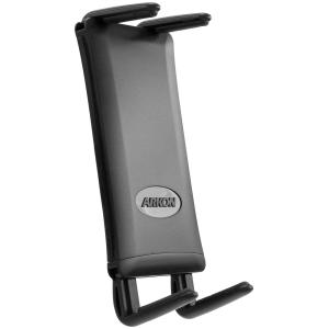 【並行輸入品】Arkon PhoneとMidsize Tablet Holder for iPhone X 8 7 6S Plus iPad m