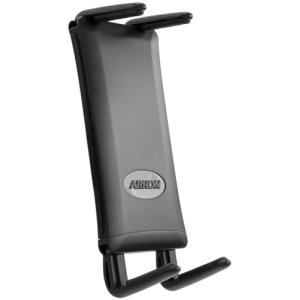 【並行輸入品】Arkon PhoneとMids...の詳細画像1