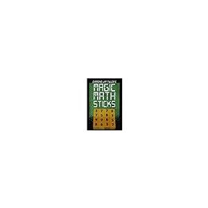 【並行輸入品】Magic Math Stick...の詳細画像1