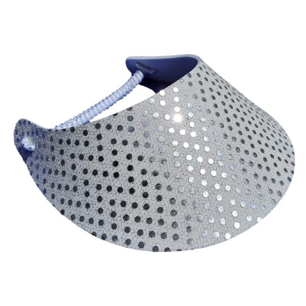 【並行輸入品】Sunshine Fashion HAT レディース US サイズ: One Size...