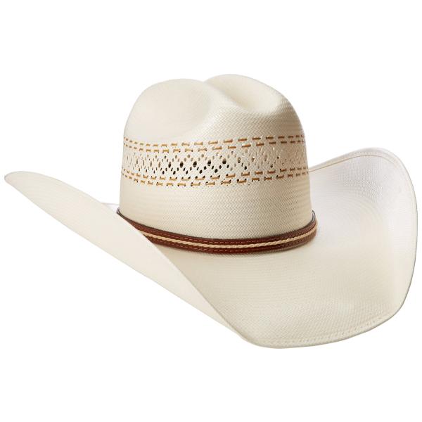 【並行輸入品】Justinメンズ50 x Butte帽子 カラー: ベージュ Justin Men'...