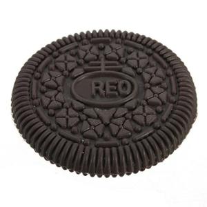 【並行輸入品】Cookies Biscuits...の詳細画像2