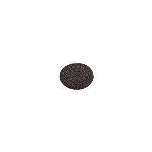 【並行輸入品】Cookies Biscuits...の詳細画像3