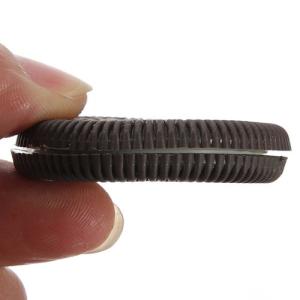 【並行輸入品】Cookies Biscuits...の詳細画像4
