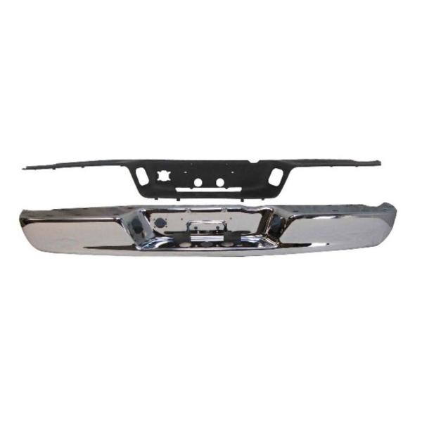 【並行輸入品】FOR 02 08 Dodge Pickup RAM 1500/03 09 RAM 2...