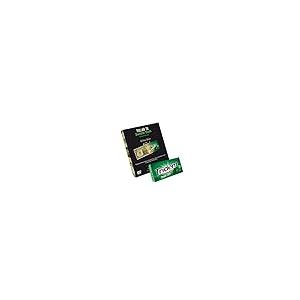 【並行輸入品】Twister Magic Do...の詳細画像1