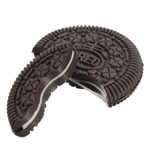 【並行輸入品】FamilyMall magic Items Biscuit Plaetzchen 662985 Bitten & Restor