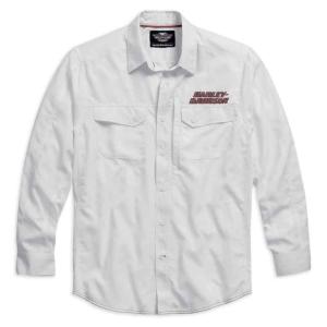 【並行輸入品】HARLEY DAVIDSON 長...の商品画像