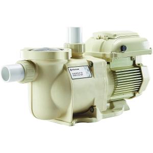 【並行輸入品】Pentair SuperFlo Piscina Bomba de Velocidad Variable vs, 1 1/2