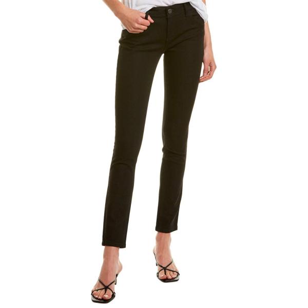 【並行輸入品】DL1961 Women's Florence Instasculpt Skinny ...