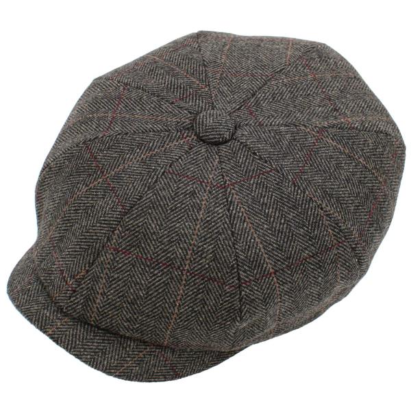 【並行輸入品】KBETHOS HAT メンズ US サイズ: Small/Medium KBW 31...