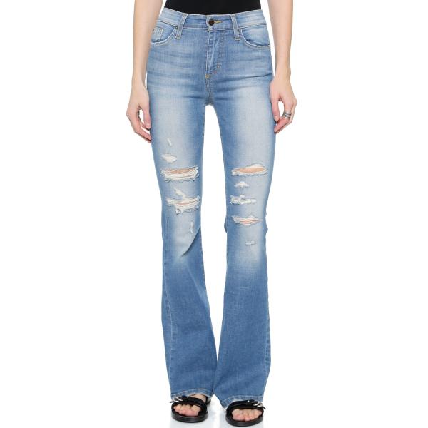 【並行輸入品】Joe 'sジーンズWomen 's Collector 's Editionアイコン...