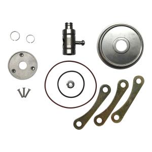 HKS カムスプロケット SR20 NVCS無し用 未使用品 カムプーリー HKS（エッチケーエス） 【HKS】 カムプーリー アルミスライド
