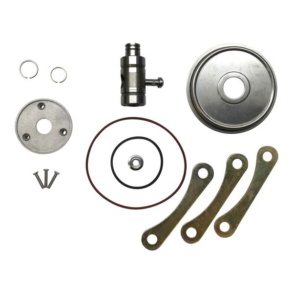 【並行輸入品】Turbo Lab America Garrett GT28R GT2871R GT3...