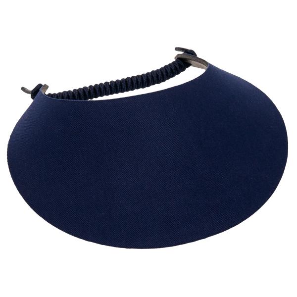 【並行輸入品】MG HAT レディース US サイズ: One Size カラー: ブルー MG W...