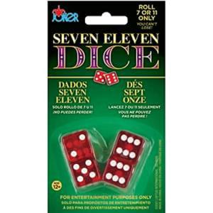【並行輸入品】Magic Double Set...の詳細画像1