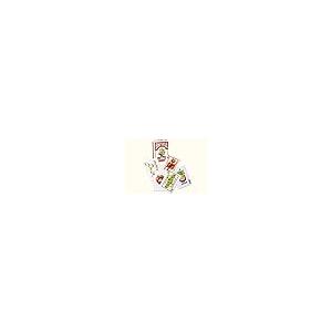 【並行輸入品】So Magic Eveneme...の詳細画像1