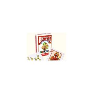 【並行輸入品】So Magic Eveneme...の詳細画像2