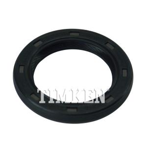 【並行輸入品】Timken SL260048 エンジンクランクシャフトシール Timken SL260048 Engine Crankshaft