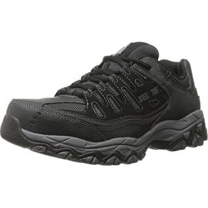 【並行輸入品】Skechers for cas...の詳細画像1