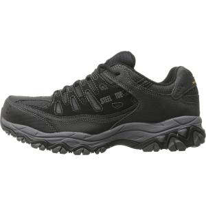 【並行輸入品】Skechers for cas...の詳細画像3