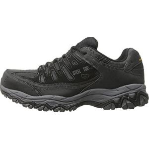 【並行輸入品】Skechers for cas...の詳細画像4
