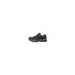 【並行輸入品】Skechers for cas...の詳細画像5