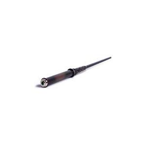 【並行輸入品】Kymera Magic Wand リモコン トリック Kymera Magic Wand Remote Control