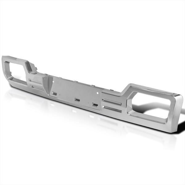【並行輸入品】Spec D Tuning HG GMC14LWC GL GMC Sierra 1PC...