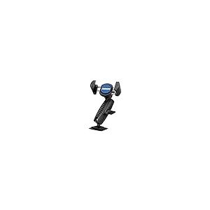 【並行輸入品】Arkon RoadVise W...の詳細画像2