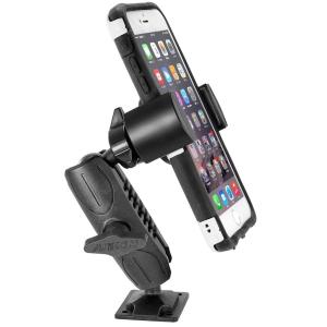 【並行輸入品】Arkon RoadVise W...の詳細画像3