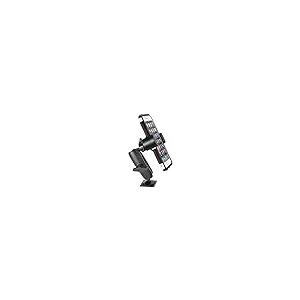 【並行輸入品】Arkon RoadVise W...の詳細画像5